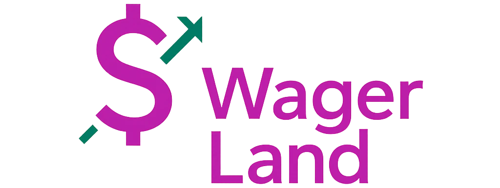 WagerLand